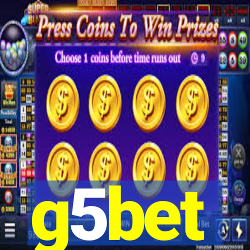 g5bet