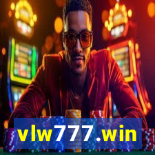 vlw777.win