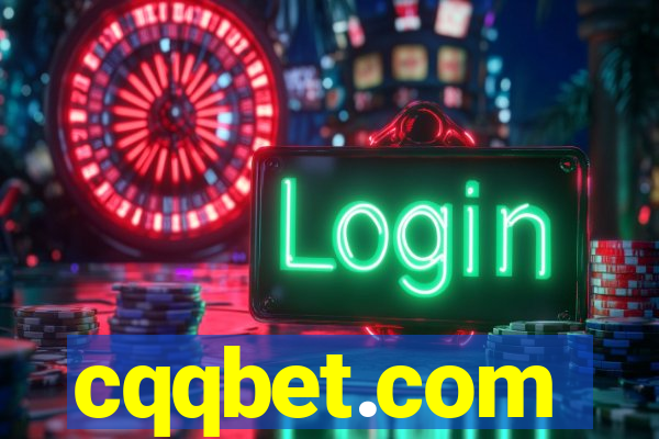 cqqbet.com