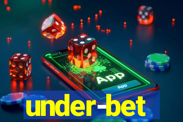 under-bet