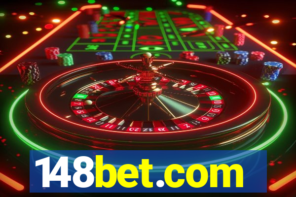 148bet.com