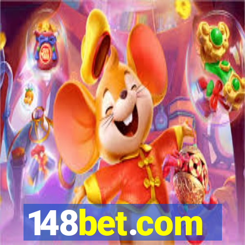 148bet.com