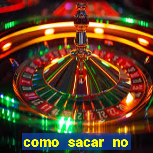 como sacar no bingo slots