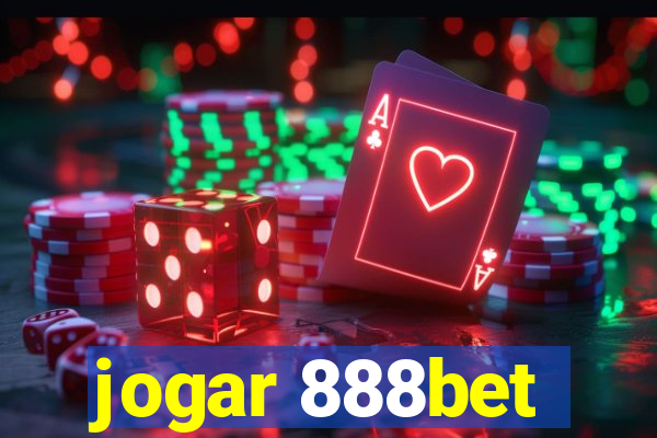 jogar 888bet