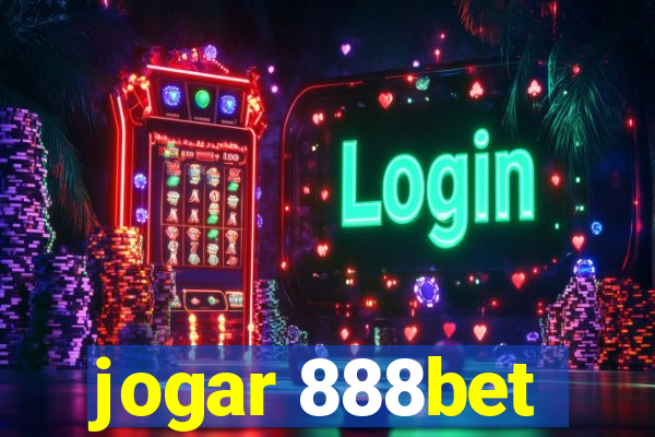 jogar 888bet