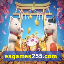 eagames255.com