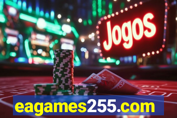 eagames255.com