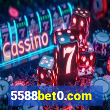 5588bet0.com