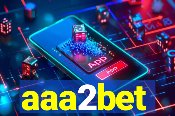 aaa2bet