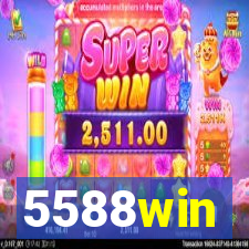 5588win