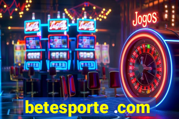 betesporte .com