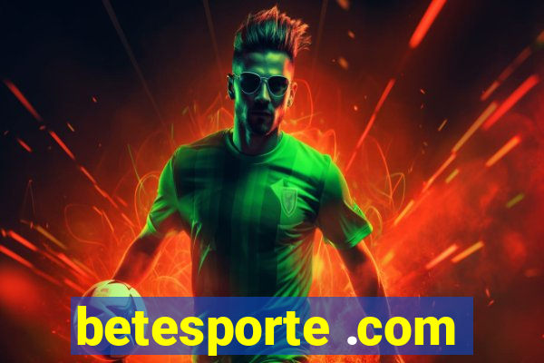 betesporte .com