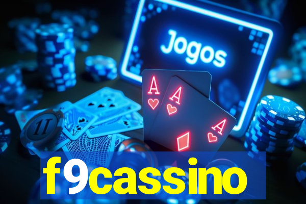 f9cassino