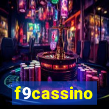 f9cassino