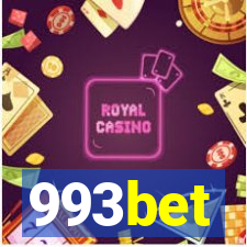 993bet