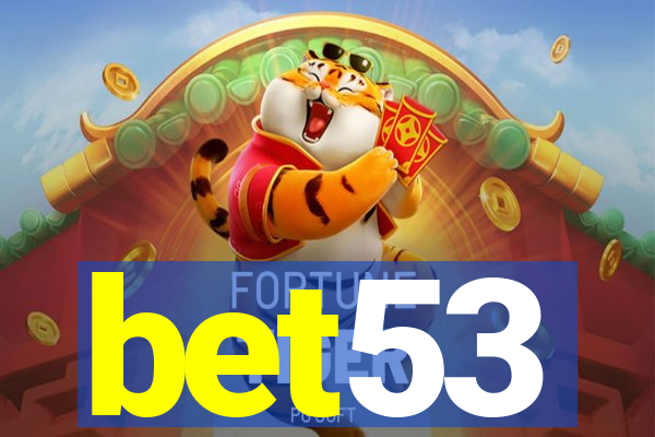 bet53