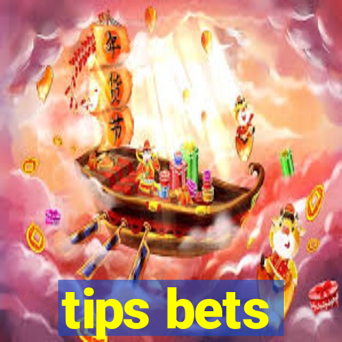 tips bets