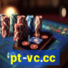 pt-vc.cc