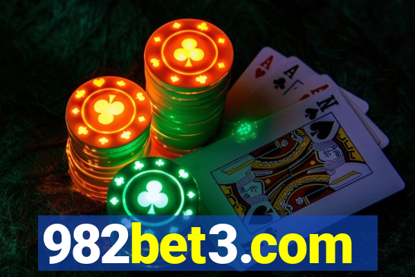 982bet3.com