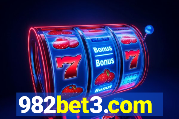 982bet3.com