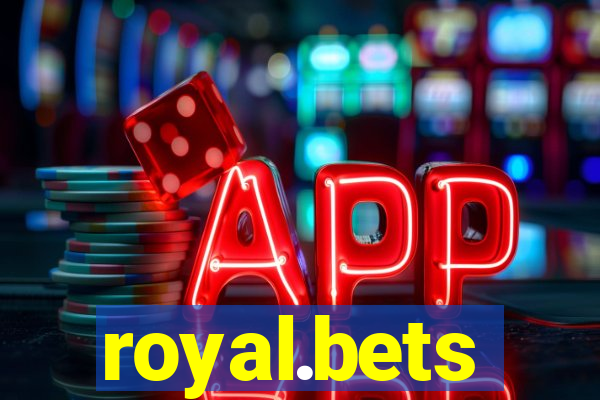 royal.bets