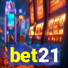 bet21