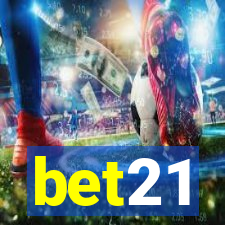 bet21