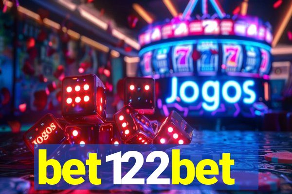 bet122bet