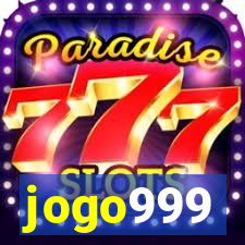 jogo999