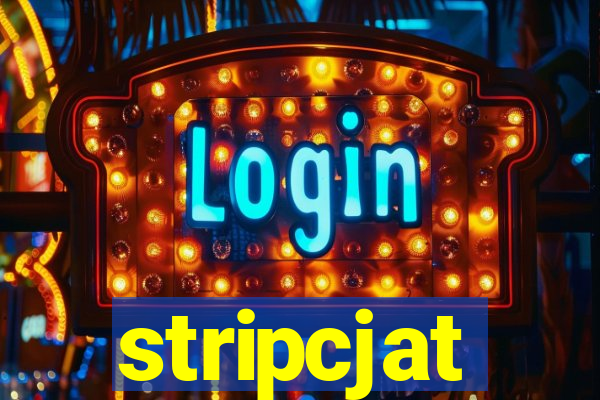 stripcjat