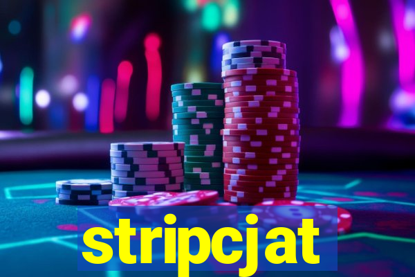 stripcjat