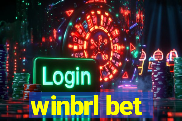 winbrl bet