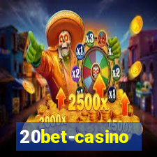 20bet-casino