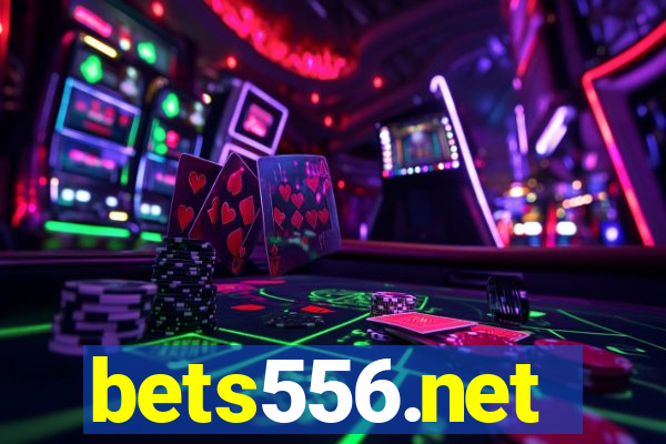 bets556.net