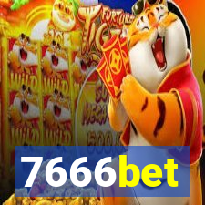 7666bet