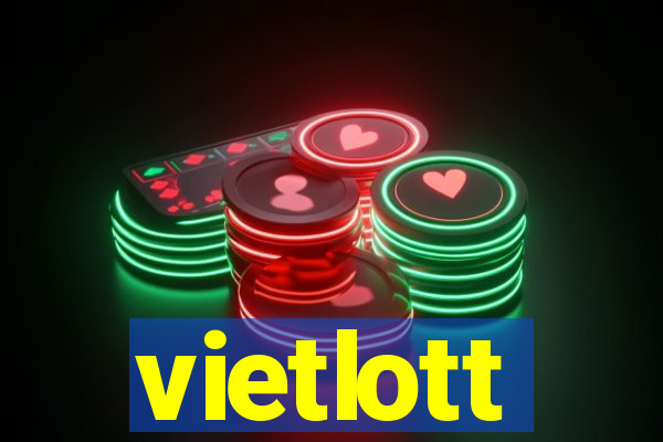 vietlott