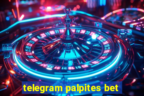 telegram palpites bet