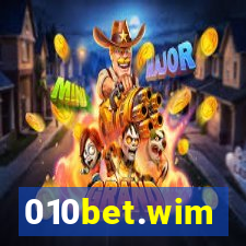 010bet.wim