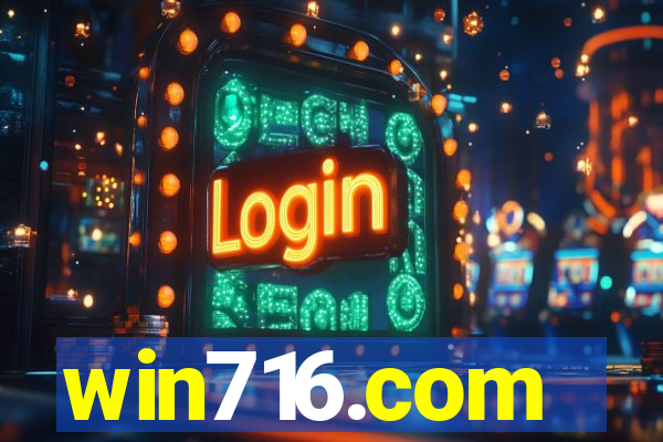 win716.com