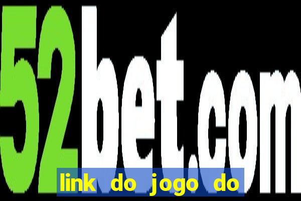 link do jogo do tigre 777