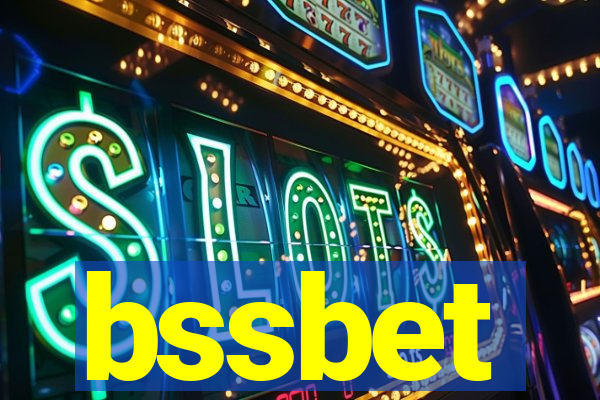 bssbet