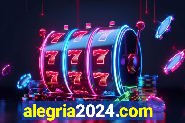 alegria2024.com