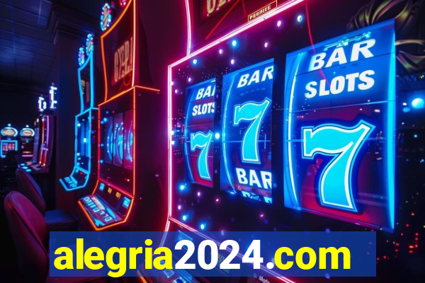 alegria2024.com