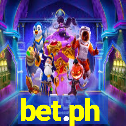 bet.ph