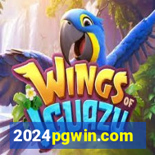 2024pgwin.com