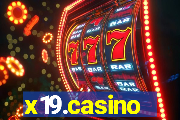 x19.casino