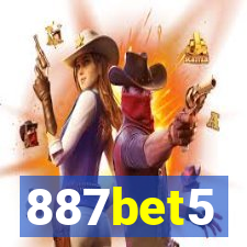 887bet5