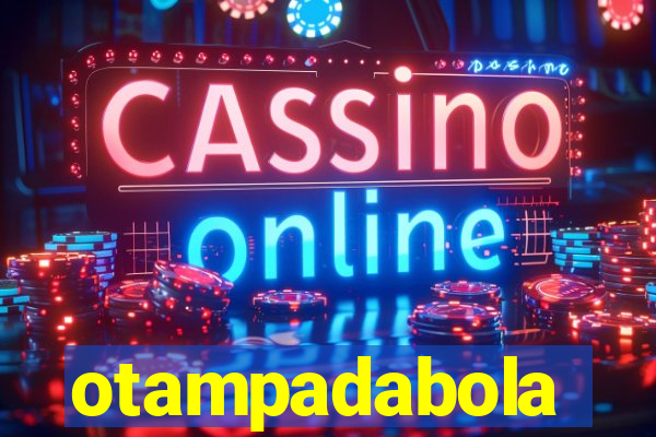 otampadabola