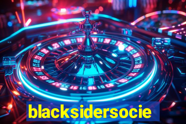 blacksidersociety.pro