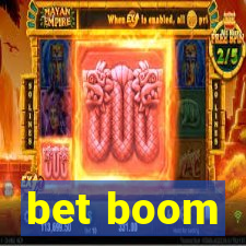 bet boom